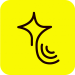 twinklev65.5ע���