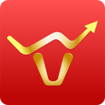 ��ţ����v58.1 vip���ʰ�