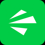 ����v73.0 vip�޸İ�