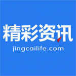 ������Ѷv36.9������ɫ��