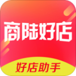 �õ�����v91.9����ȶ���