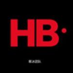 �ٶȲ�֪��appv5.4��ѵ�ذ�