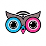 �࿴v52.3�����޸İ�