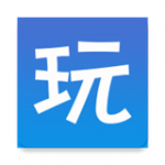 ��ת����v69.2����޸���