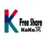 kakaѴv59.2 vip