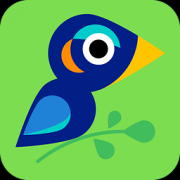 ���v86.8��������ư�