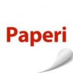 Paperiľv51.5 vipǿ
