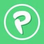 ����v5.0������ҵ��