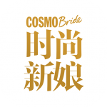 ʱ������v76.6���ڰ�