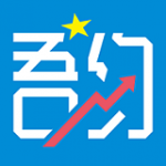 ��Լv17.2���ע���