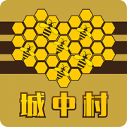 ���д�v15.6���¹�����