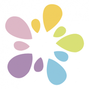 益爱海蓓v60.5 vip正式版