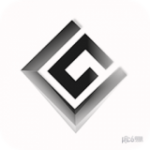 �ƾ�v21.8 vip������