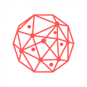 С�ǻ��v56.9 vip�޸İ�