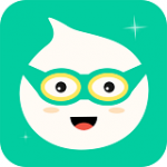 一个陌生人v65.6最新自用版