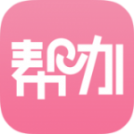 ������v85.9����ͨ�ð�