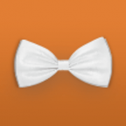 微秘v63.3增强版