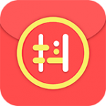 �����v51.8���´��ڰ�