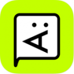 AliceMap Appv59.5 vipע