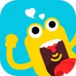 yoyo����v6.4����װ����