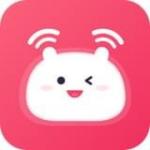 软语音v80.6 vip破解版