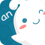 �ڴ�С��v63.9���¹�����