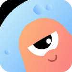 奥里里亚v19.8 vip汉化版