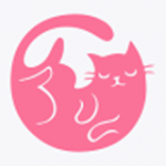 ÿ��һèv47.5���¼������İ�