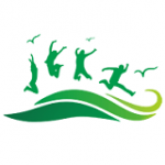 青春湾appv58.9 vip概念版