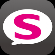 �㰡v13.0��ѵ�ذ�