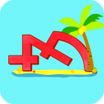 ����ɽv77.4����ƽ��