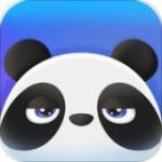 ��ԪȦv85.1����ȶ���