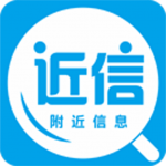 ����v30.7���µ�ذ�