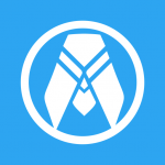 ֪�˿�v74.5�����