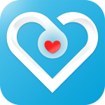 ���޽�������v83.4������ð�