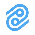 ȥ����v13.9 vip�ƽ��