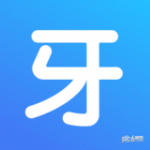 ����v63.1������