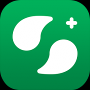 άάv67.6����ȶ���