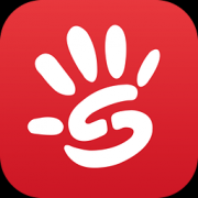 �����̻�v19.7�ƽ��