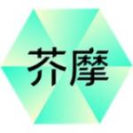 ��Ħv55.8���¾����