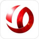 19��������v58.0 vip���˰�