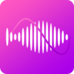 �����v42.6 vip������