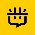 v34.5 vipѰ