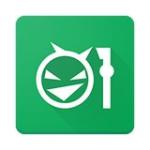 mobile01��̳v23.8��Ѱ�