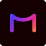 ����v55.3��Ѱ�