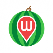 �ڹ�v13.7���ð�