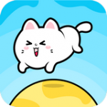 ����v63.3��ѹٷ���