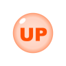 UP����v98.4���µ�ذ�