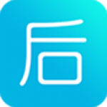 �������v55.1��ѹٷ���