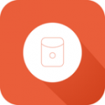 �и����v27.6���°�